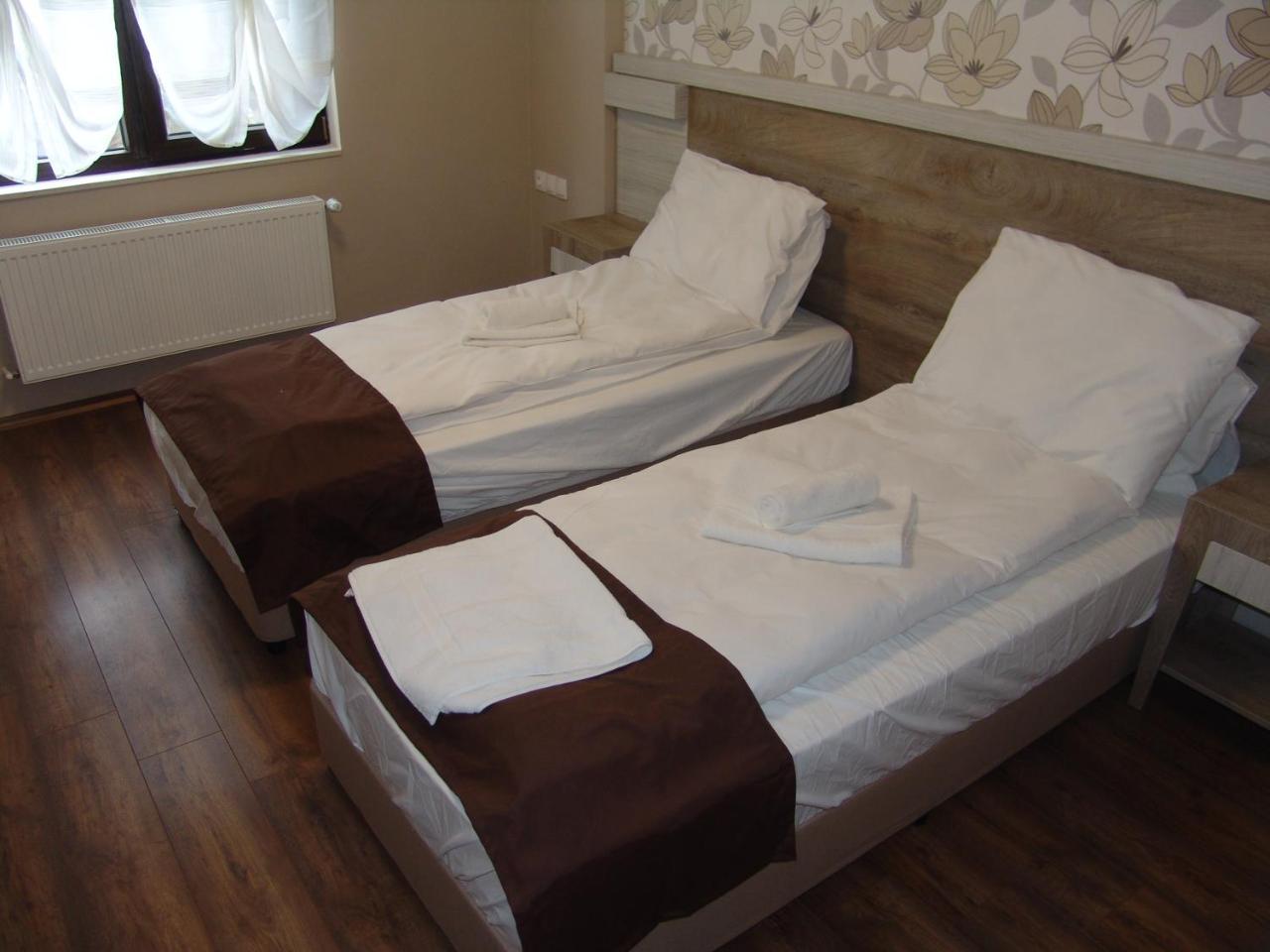 Berghof Eva - Hotel Паничиште Экстерьер фото